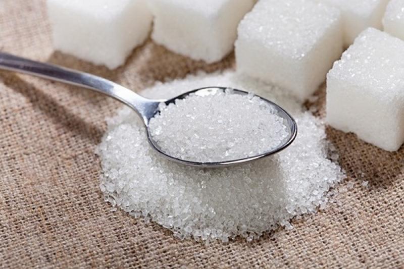 Дефіцит на світовому ринку цукру у новому сезоні збільшиться
