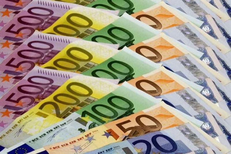 ВРУ голосуватиме за ратифікацію €400 млн кредиту  від ЄІБ