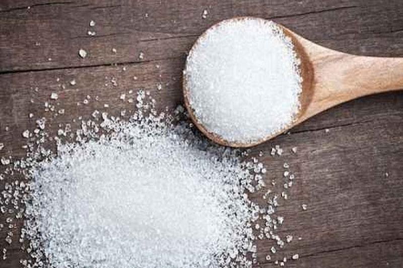 В Україні вироблять цукру на 25-30% більше від показника минулого сезону