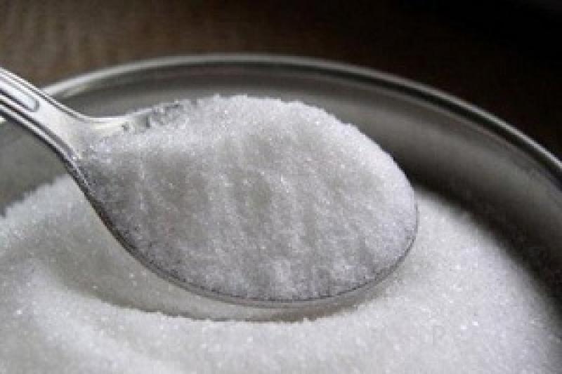 Цукрові заводи виробили 337,1 тис. т цукру