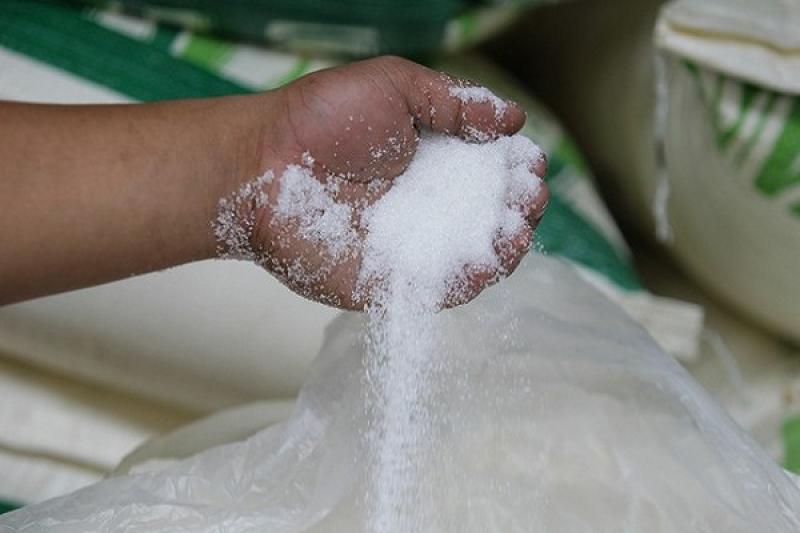 На Тернопільщині збільшать виробництво цукру на 20%