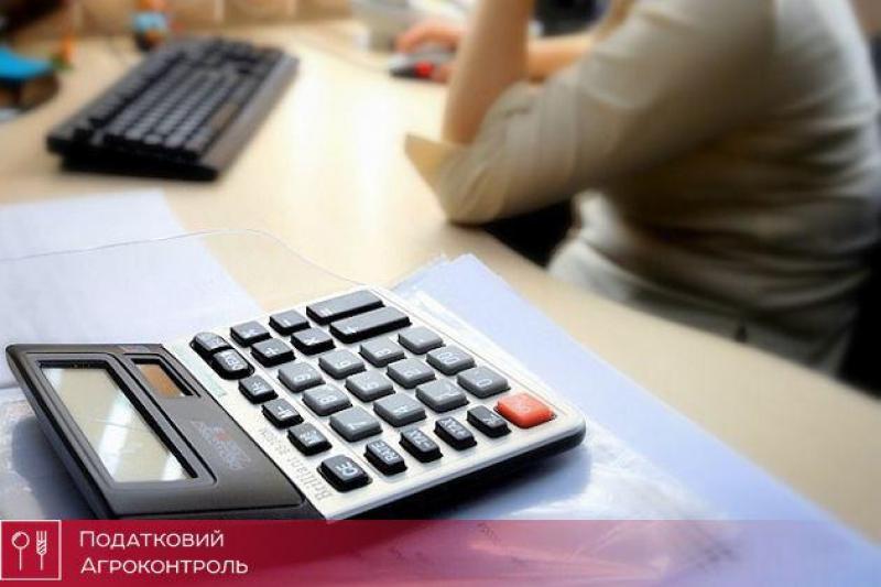 Петро Порошенко вважає, що проблеми з відшкодуванням ПДВ вирішить єдиний реєстр