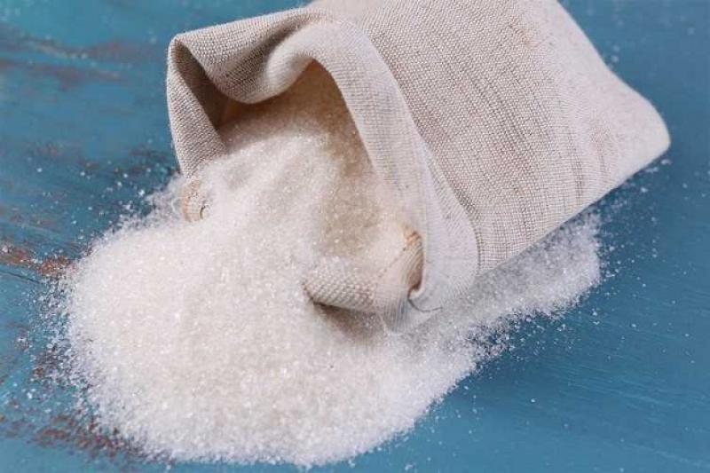 Аграрії скоротили продаж цукру