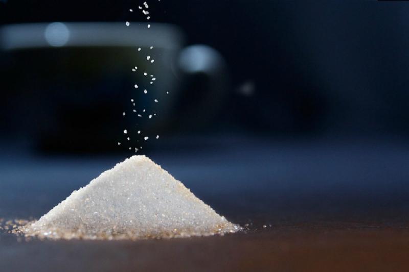 У поточному сезоні виробництво цукру в Індії може впасти нижче 20,5 млн т