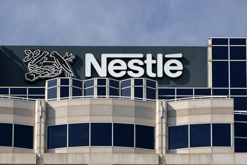 Nestle підтримує уряд України та Міністерство аграрної політики та продовольства України в питанні відкриття ринку землі