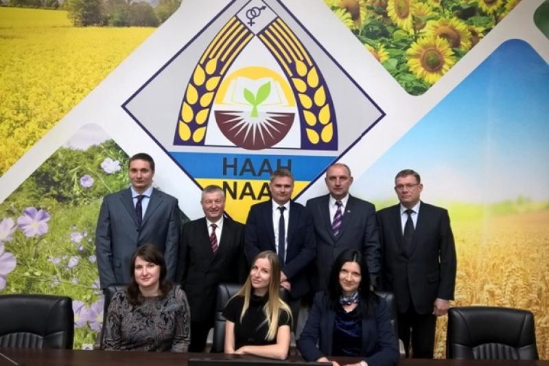В Україні заснували Громадську спілку «Асоціація розвитку льонарства і коноплярства України»