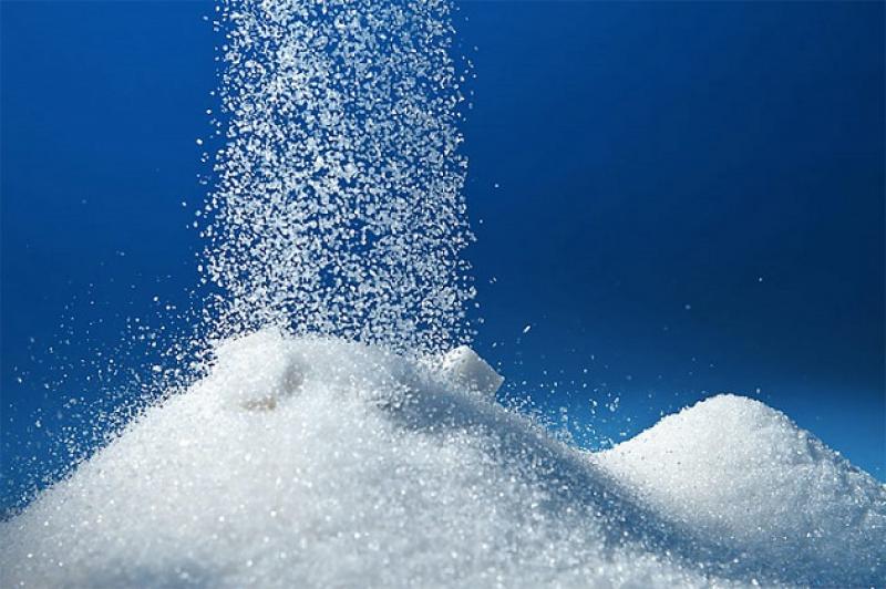 Виробництво цукру в 2017/2018 МР, імовірно, складе 2,0-2,05 млн т.