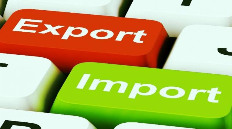 ФАО, ЄБРР та УФЕБ випустили безкоштовні практичні посібники експортера 