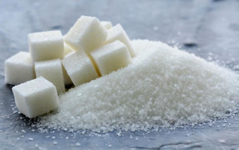 На світовому ринку очікується значний надлишок цукру