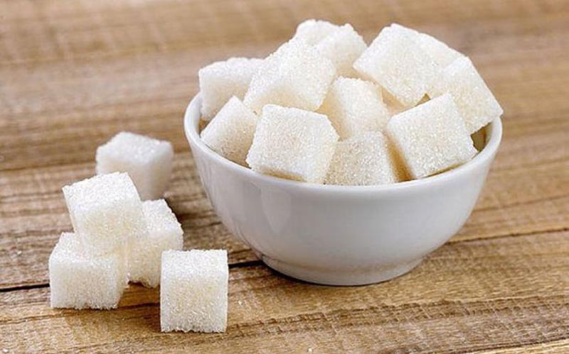 Гнідавський цукровий завод вироблятиме еко-цукор