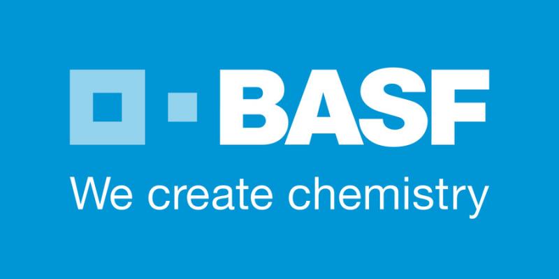 BASF продемонструвала дію флагаманських препаратів