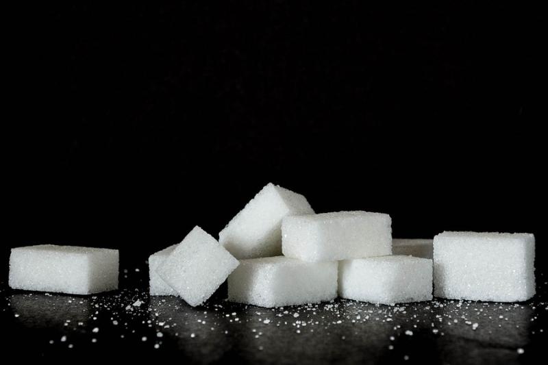 Цукровики закликають дерегулювати ринок цукру