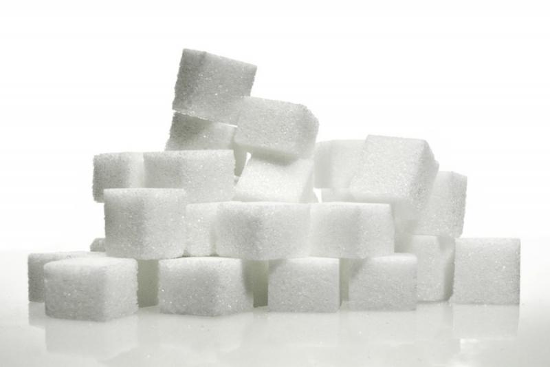 З початку МР в Україні експорт цукру знизився на 32%
