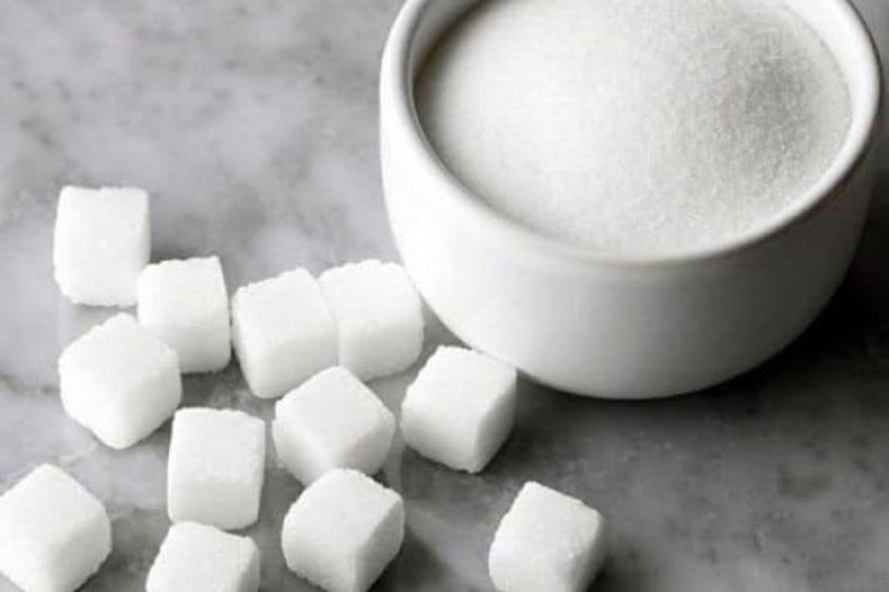 Внутрішнє споживання цукру за вересень-липень оцінили в 1,1 млн т