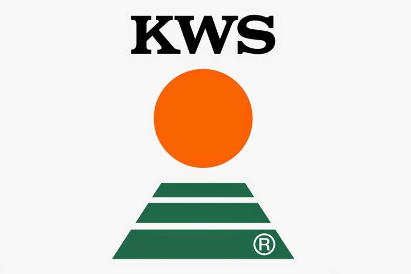 Емблема KWS