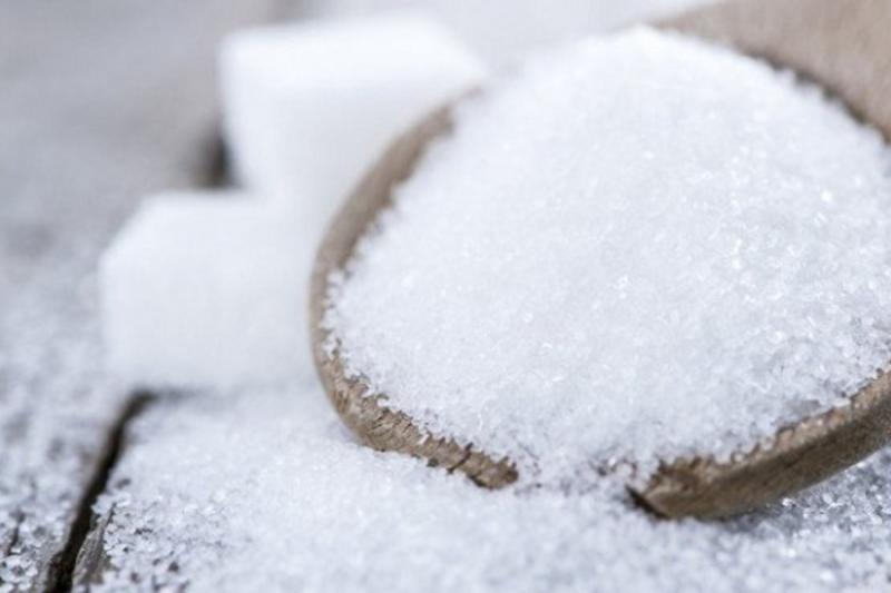 На заводах Вінниччини наварили 35 тисяч тонн цукру