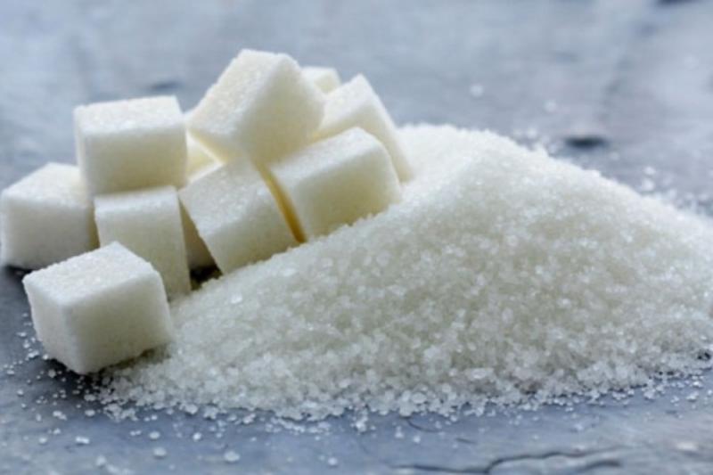 На Вінниччині наварили 45 тисяч тонн цукру
