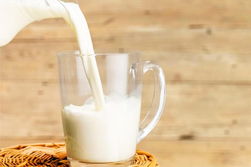Регулювання ринку молока не працює в повну силу — експерт