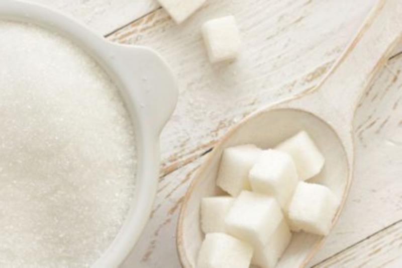 Експерт повідомила, скільки цукру наварять заводи у сезоні 2018/19
