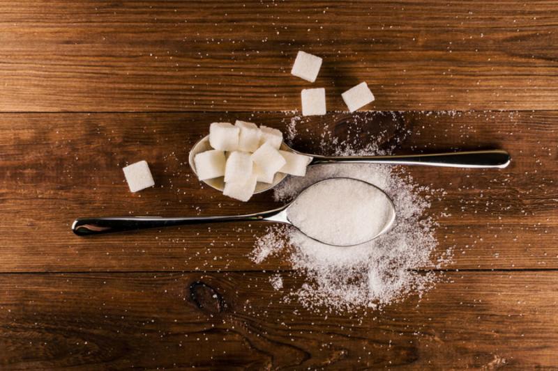 Радехівський цукор очолив рейтинг найбільших експортерів цукру