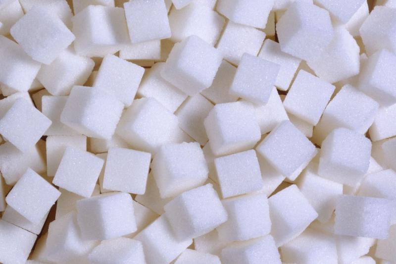 На Вінниччині наварили майже 270 тисяч тонн цукру