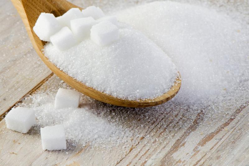 В ЄС очікують ще більшого скорочення виробництва цукру