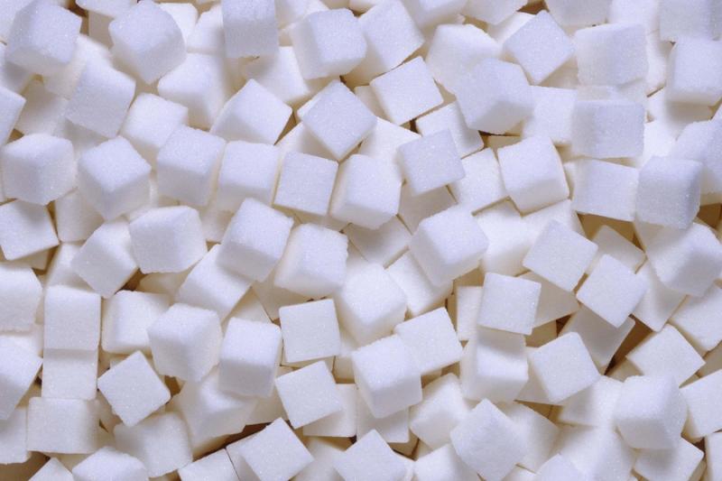 Мінсільгосп США відмінив ГМО маркування цукру
