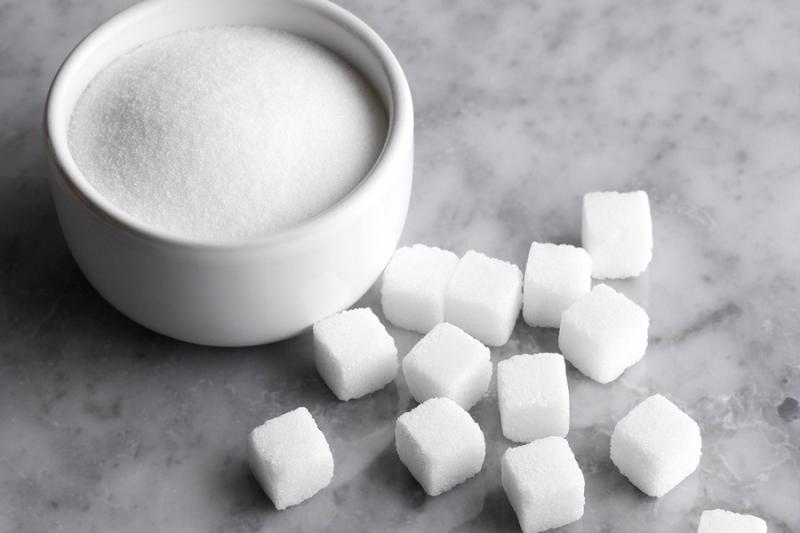 В Україні виробили 1,7 млн т цукру