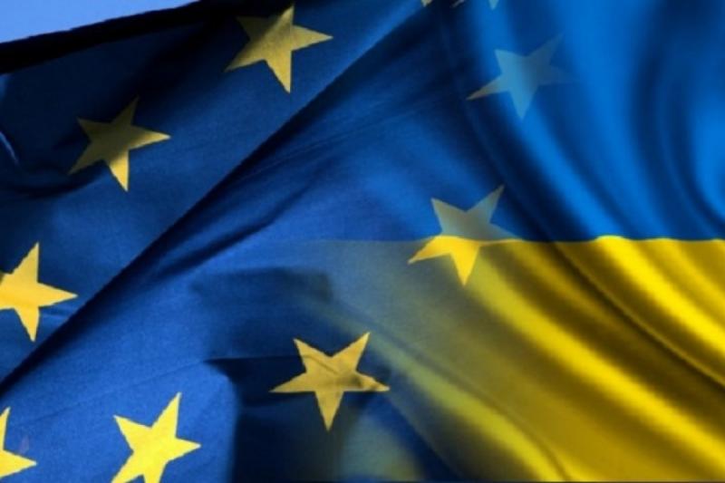 Україна увійшла до п’ятірки експортерів сільськогосподарської продукції у ЄС
