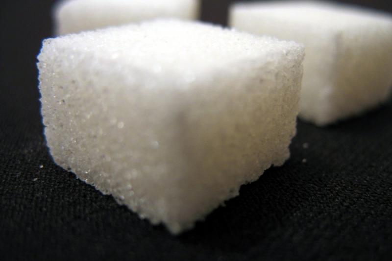 Торгові війни США вплинули на обвал ринку цукру в Україні