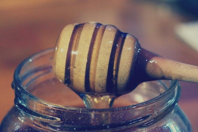 Експерт повідомив чому за кордоном не хочуть купувати український мед