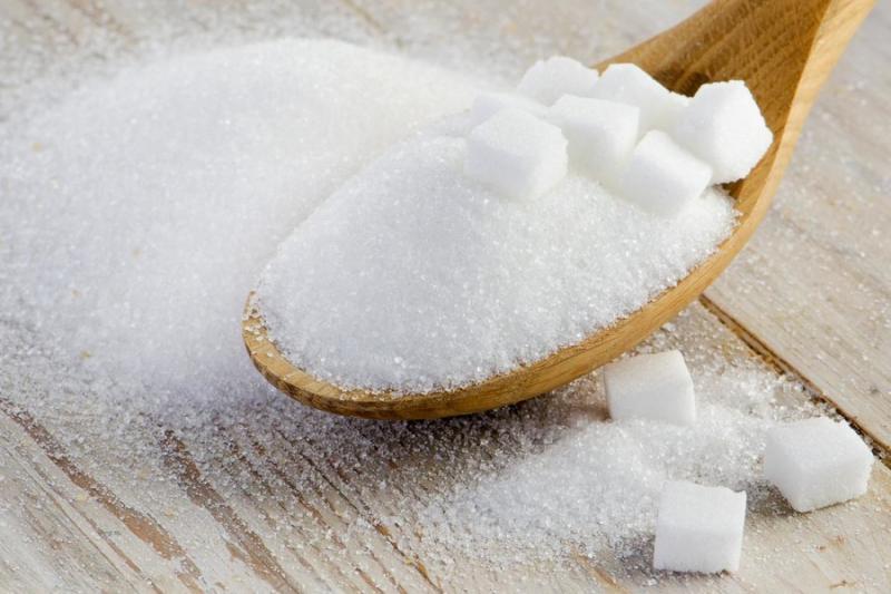 ISO знизила прогноз світового надлишку цукру на 2018/19 МР