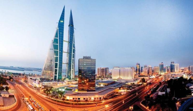 Бахрейн є перспективним напрямком для експорту продукції — думка