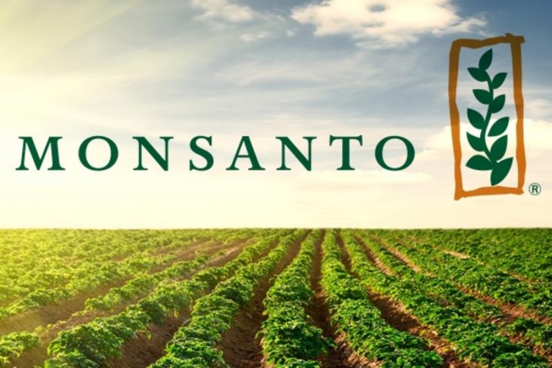 Суд зобов'язав Monsanto виплатити $80 млн онкохворому