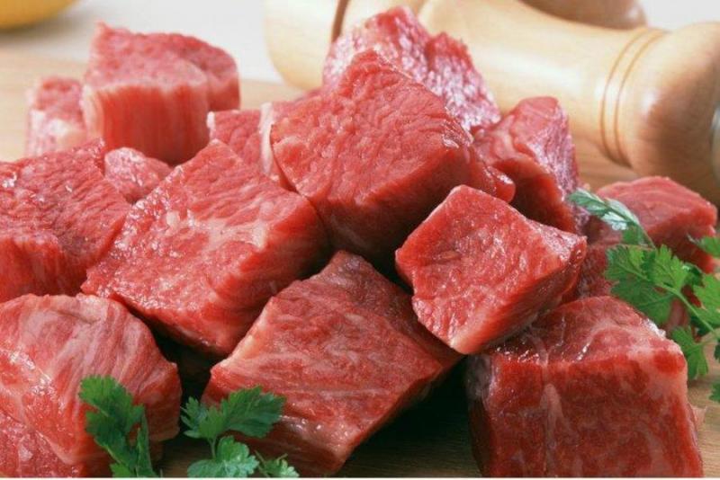В Україні визначили найдешевше та найдорожче м’ясо