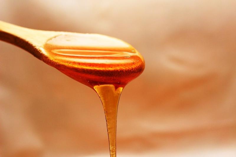 Експерти назвали ціни на мед у цьому сезоні