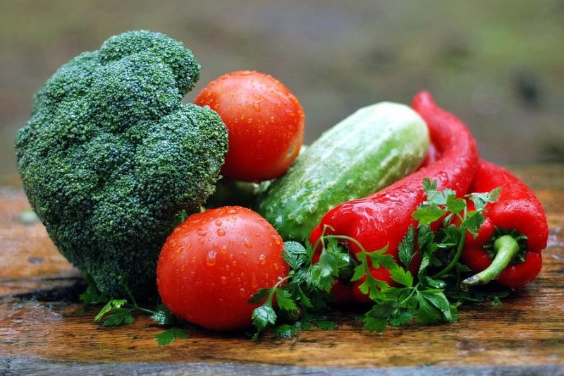 KWS розпочинає бізнес з насіння овочевих культур