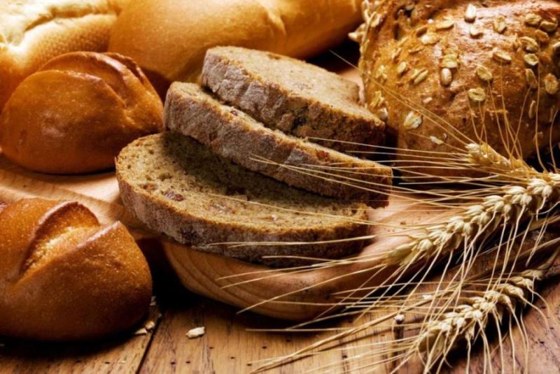 Переробній галузі України гостро бракує зерна твердих сортів пшениці — думка