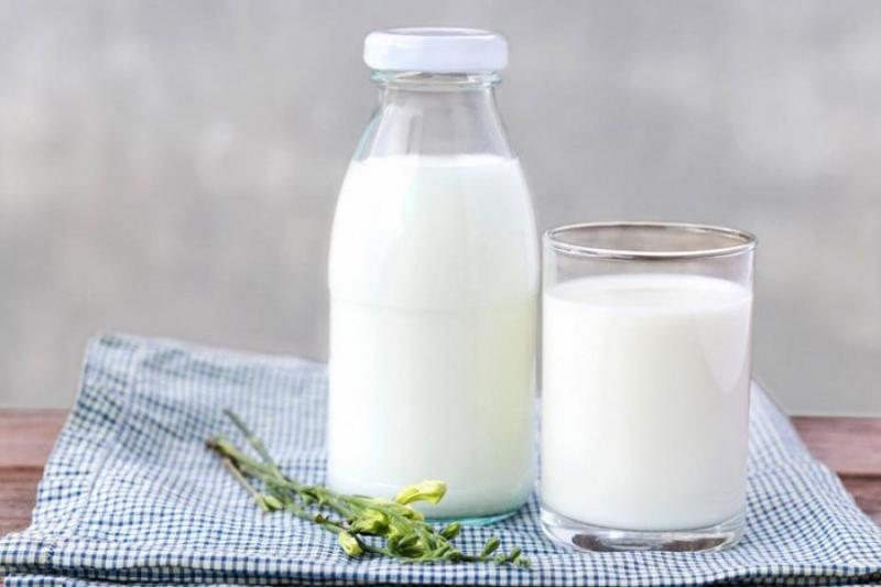 В Україні можуть припинити виробляти молоко — думка