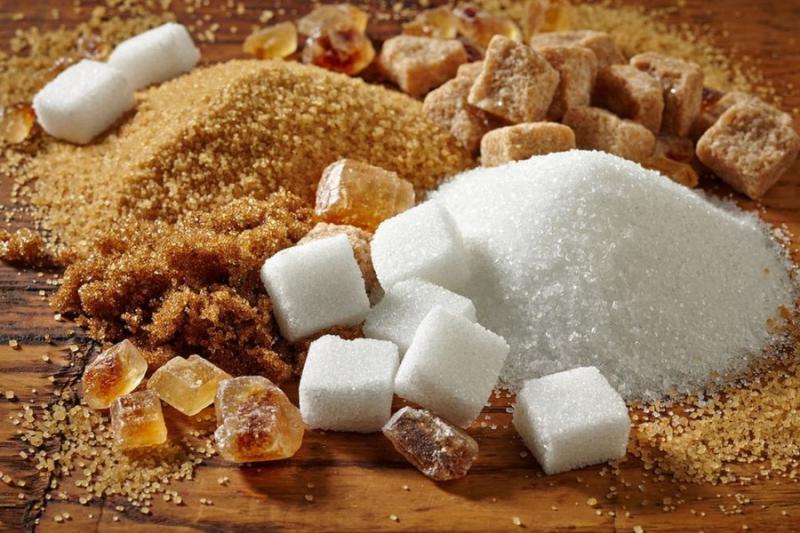 Аналітики прогнозують дворічний дефіцит цукру у світі