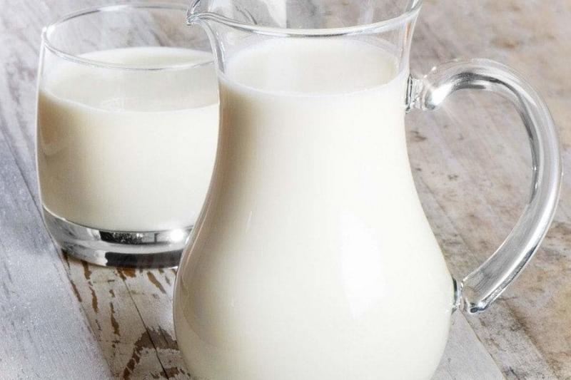 Перлина Поділля збільшить виробництво молока екстра ґатунку