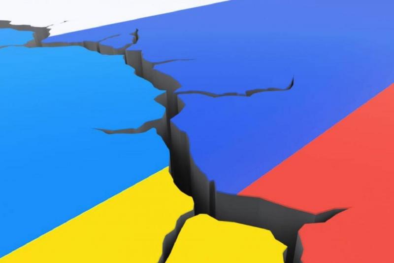 Україна програла у арбітражній суперечці із Росією щодо селітри
