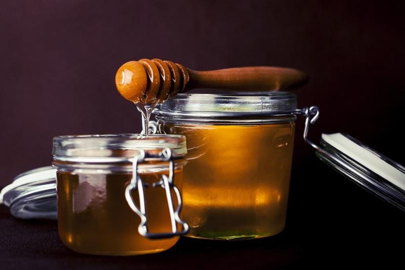 Рентабельність виробництва меду у Казахстані сягає понад 80%