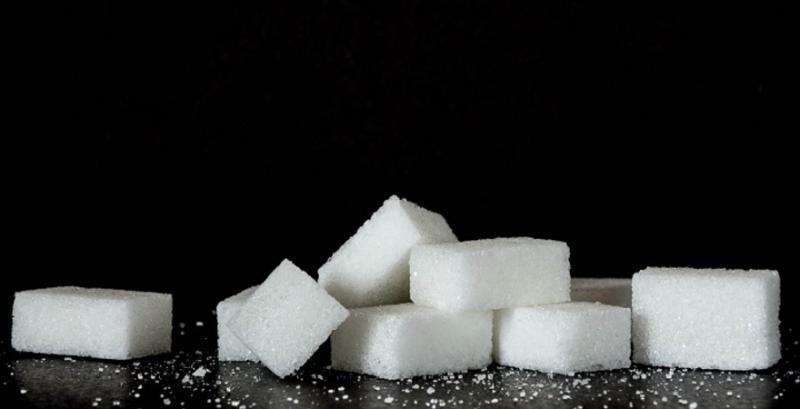 В Україні виробили 90 тисяч тонн цукру 
