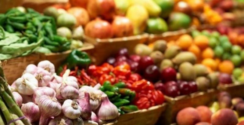 Експерти пояснили, чому дорожчають овочі борщового набору