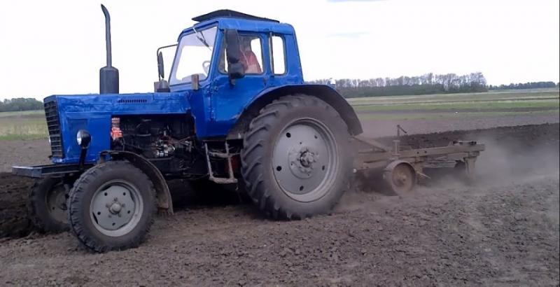 На Миколаївщині аферисти ошукали фермерів на 500 тисяч грн