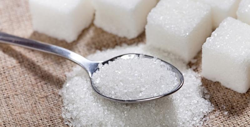 Визначено лідерів з експорту цукру за 2018/2019 МР