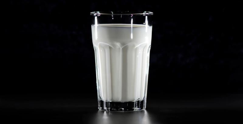 Україна може залишитися без молока власного виробництва — думка