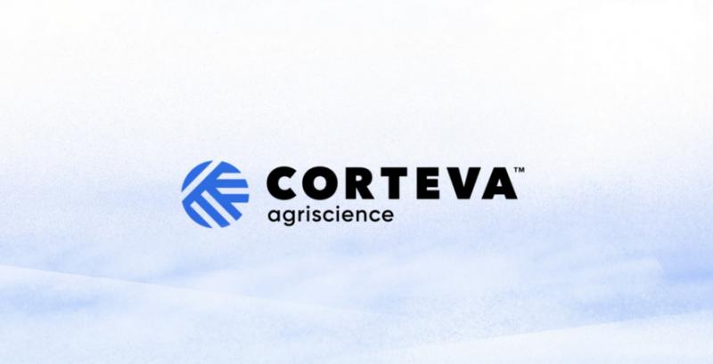 Попит на продукцію Corteva знижується?