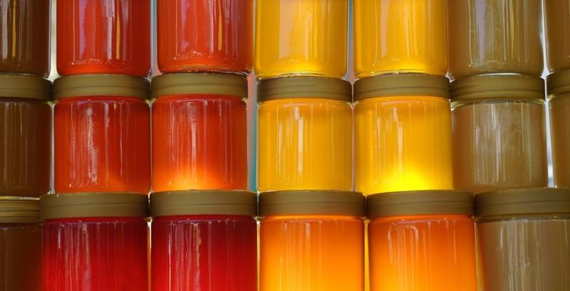 Низькі ціни на мед збережуться протягом найближчих року-двох